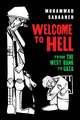 Welcome to Hell
