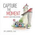 Capture the Moment