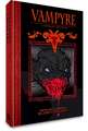 Vampyre