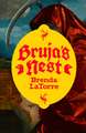 Bruja's Nest