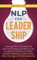 NLP for Leadership