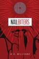 Nailbiters