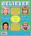 The Believer Issue 142: Summer2023