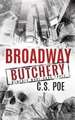 Broadway Butchery