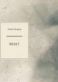Reset