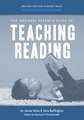 The Ordinary Parent′s Guide to Teaching Reading, Revised Edition Student Book