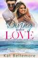 Diving into Love