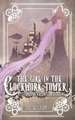 The Girl in the Clockwork Tower