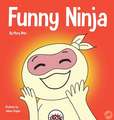 Funny Ninja