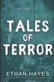 Tales of Terror: Volume 7