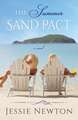 The Summer Sand Pact