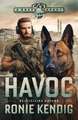 Havoc