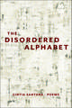 The Disordered Alphabet