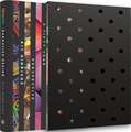Narrative Design (Slipcase Edition)