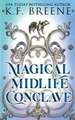 Magical Midlife Conclave