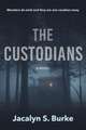 The Custodians