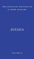 Ayesha