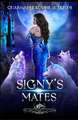 Signy's Mates