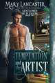 Temptation and the Artist