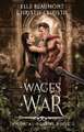 Wages of War