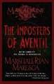 The Imposters of Aventil