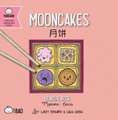 Benard, L: Mooncakes - Simplified