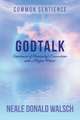 GodTalk