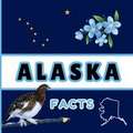 Alaska Facts