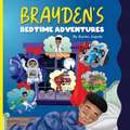 Brayden's Bedtime Adventures