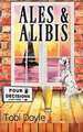 Ales & Alibis