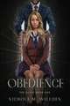 Obedience