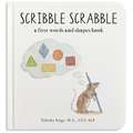 Scribble Scrabble