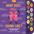 What Does Ñ Sound Like?