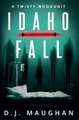 Idaho Fall