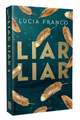 Liar Liar