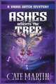Ashes Beneath the Tree