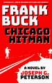 Frank Buck