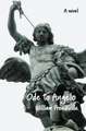Ode to Angelo