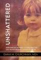 Unshattered