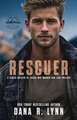 Rescuer