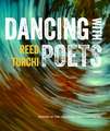 Dancing with Poets