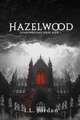 Hazelwood