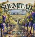 Shemitah