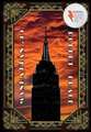 Manhattan .45