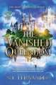 The Vanished Queendom
