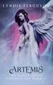 Artemis
