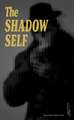 The Shadow Self Journal