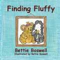 Finding Fluffy