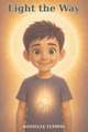 Light the Way
