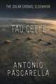 ELSEWHERE - Tau Ceti E